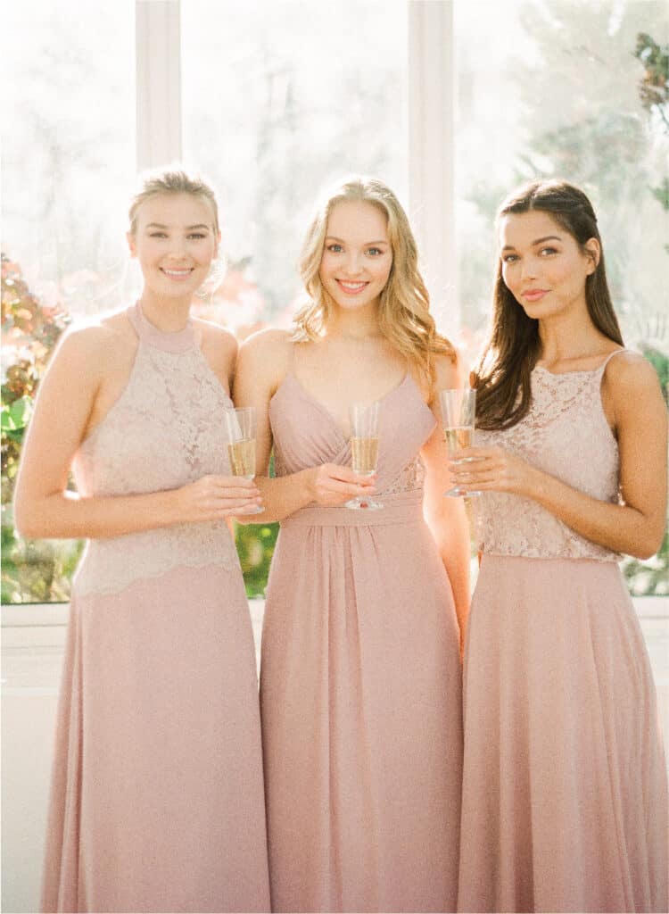 About Face Time Beauty