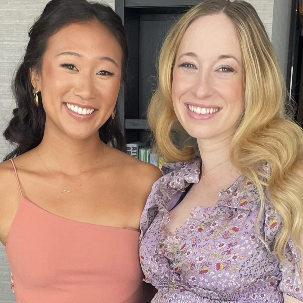 Screenshot 2026 02 18 at 12.31.24 PM