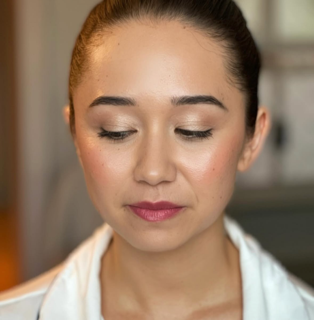 Screenshot 2026 02 18 at 12.41.42 PM