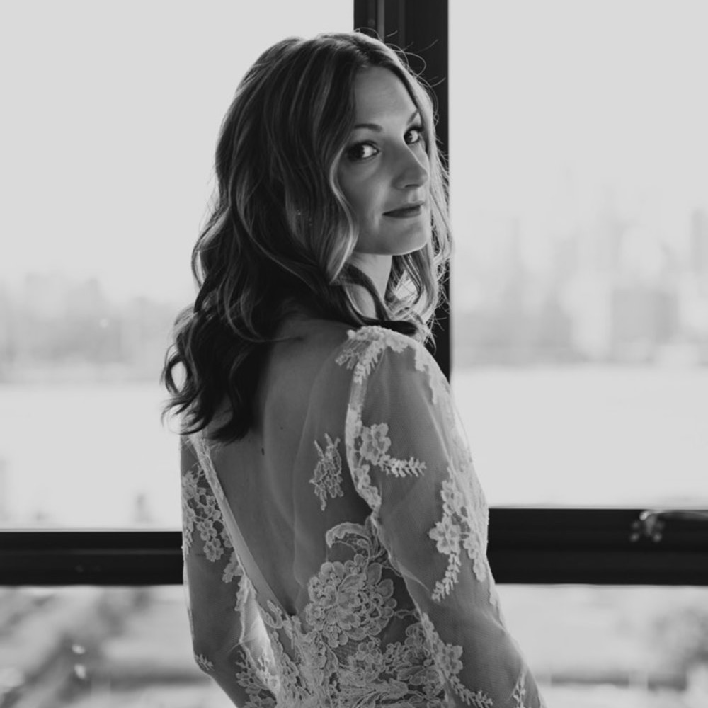 Rececca+Deamer+Wedding+Hair New+York+City+5 2