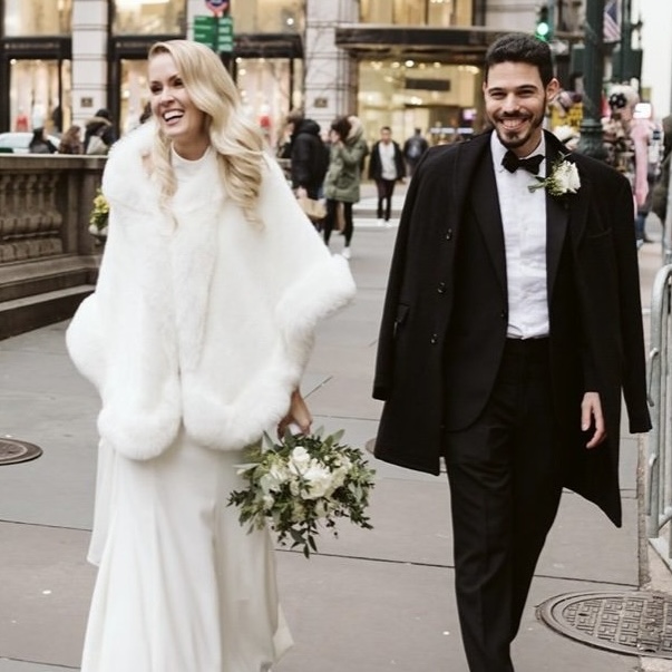 Rececca+Deamer+Wedding+Hair New+York+City+9 2
