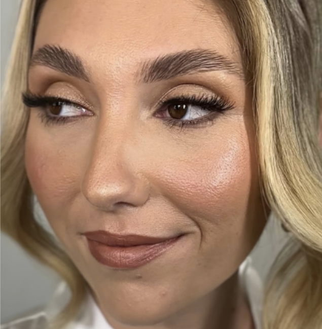 Screenshot 2026 02 13 at 10.35.45 AM