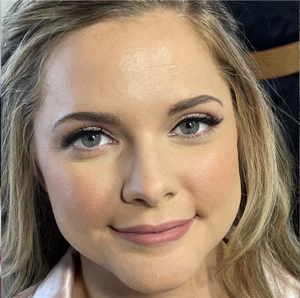 Screenshot 2026 02 13 at 10.36.30 AM