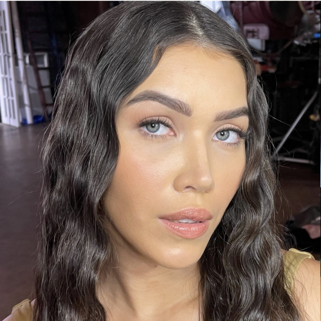 Screenshot 2026 02 13 at 10.36.54 AM