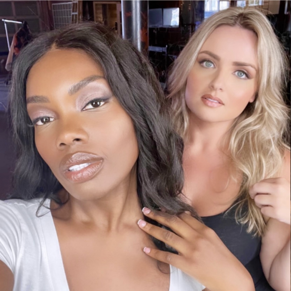 Screenshot 2026 02 13 at 10.37.23 AM