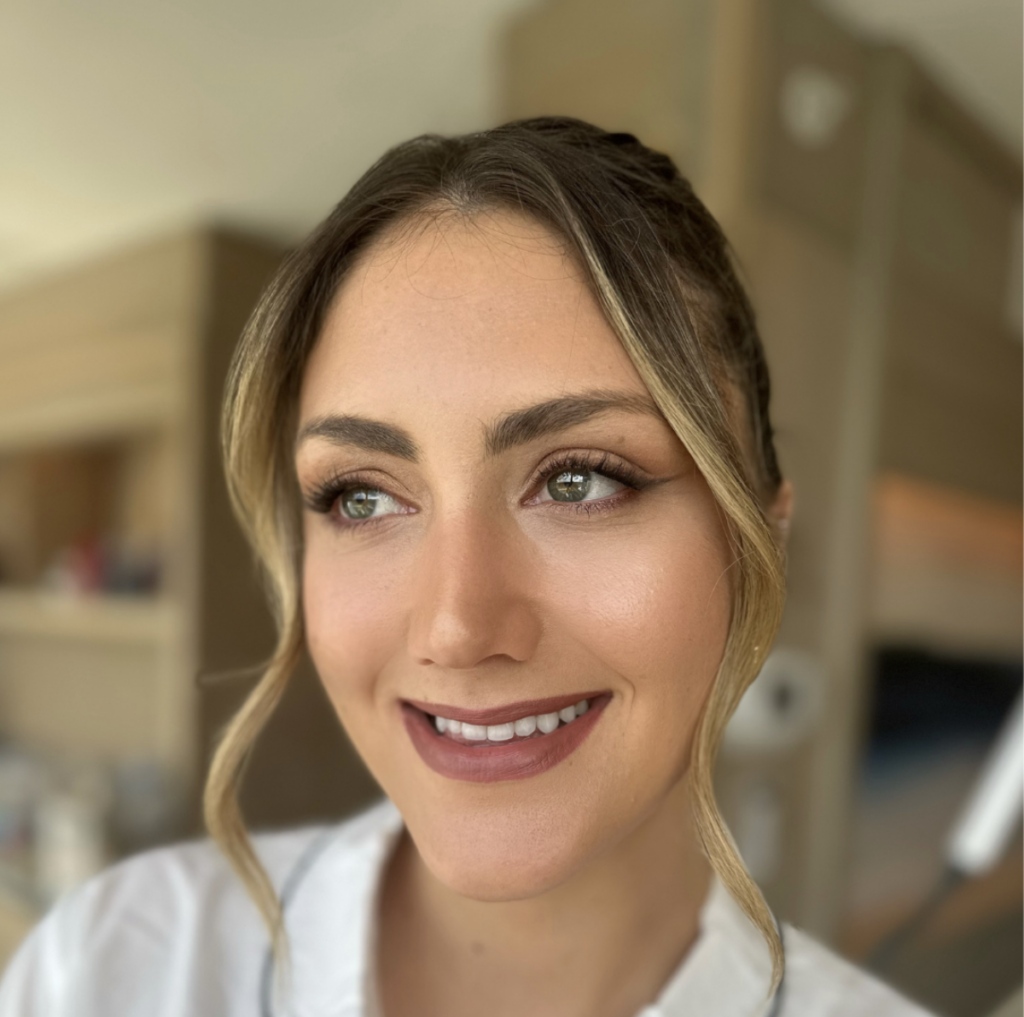 Screenshot 2026 02 13 at 10.37.38 AM