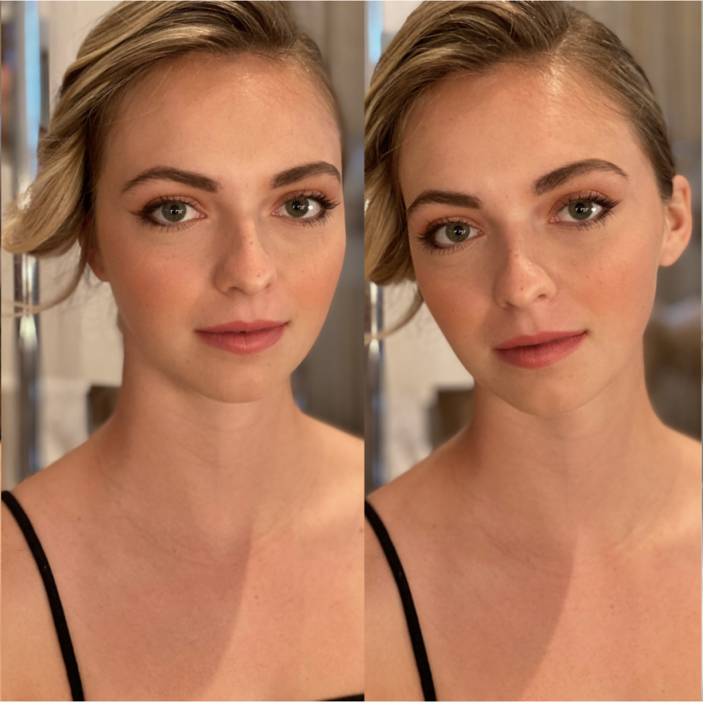 Screenshot 2026 02 13 at 10.38.04 AM