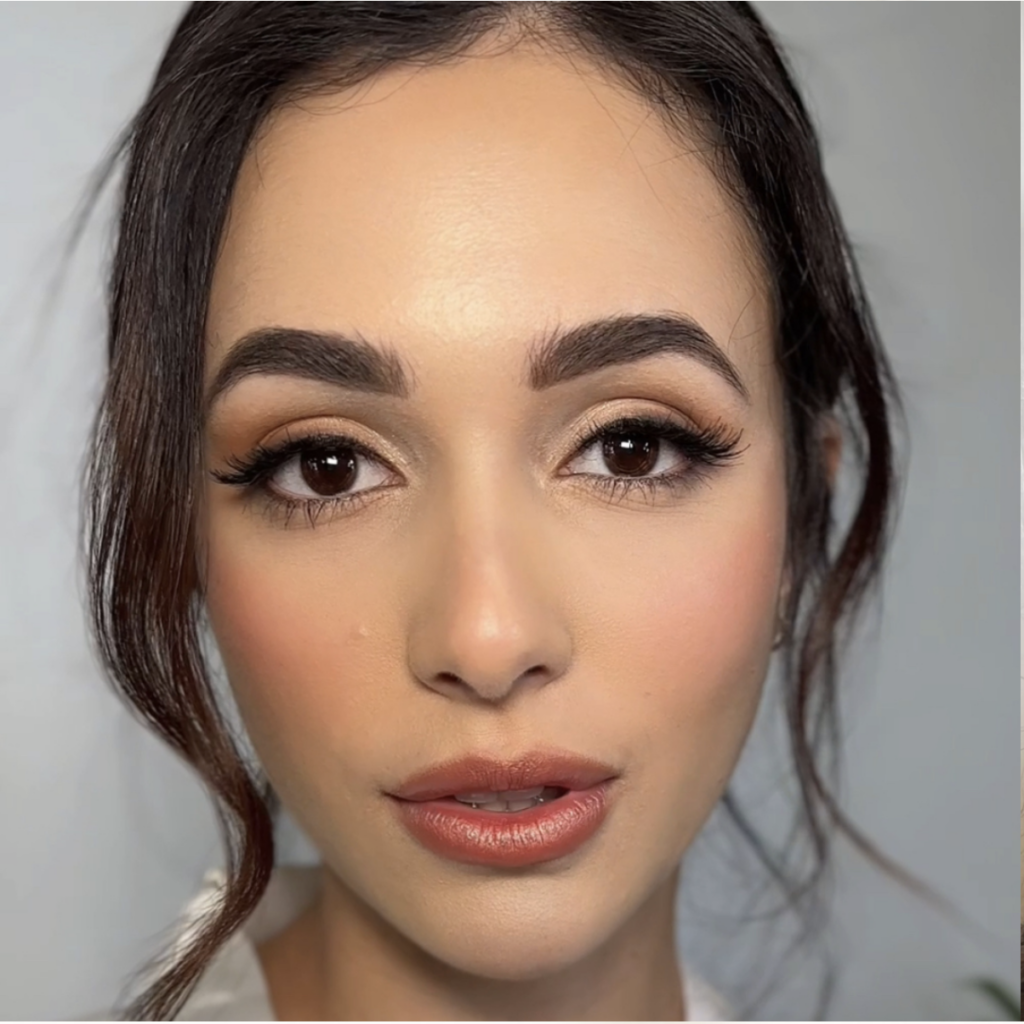 Screenshot 2026 02 13 at 10.38.23 AM