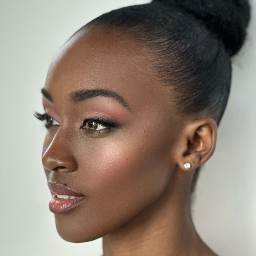 Screenshot 2026 02 13 at 10.39.23 AM