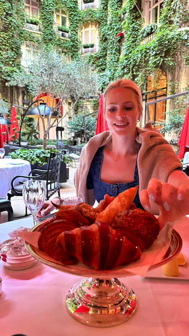 Home Face Time Beauty